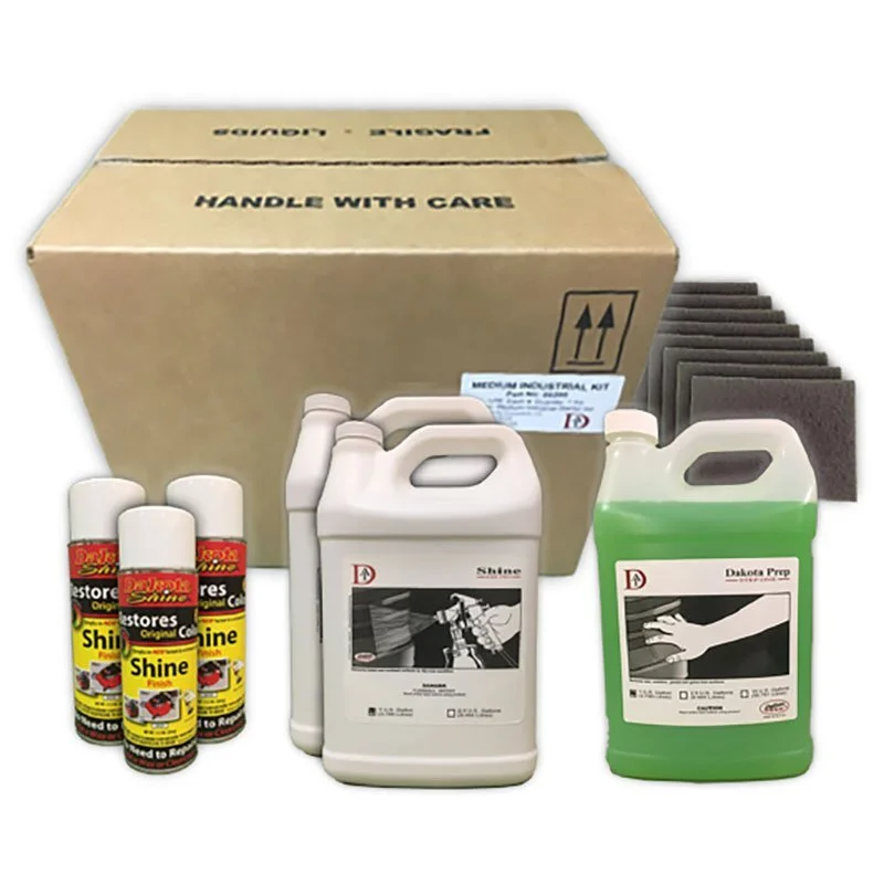 qcsupply3416618