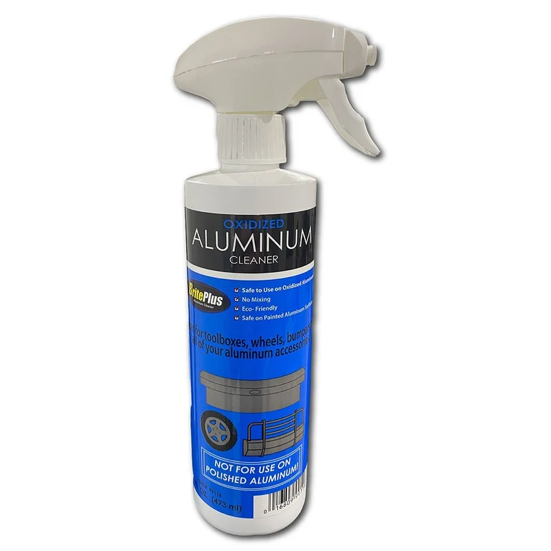 qcsupply3416627