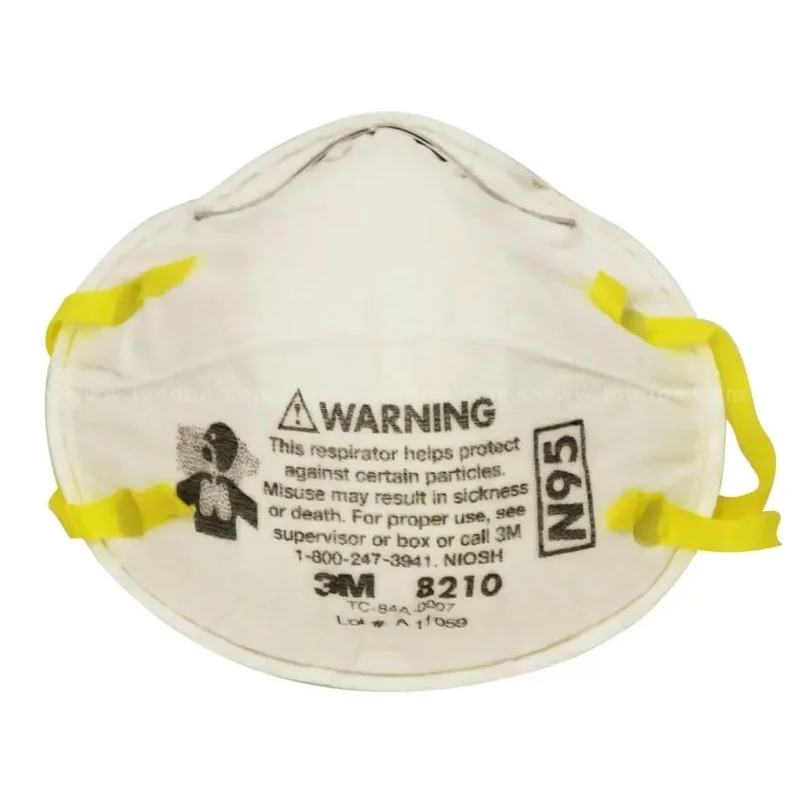 qcsupply3416633
