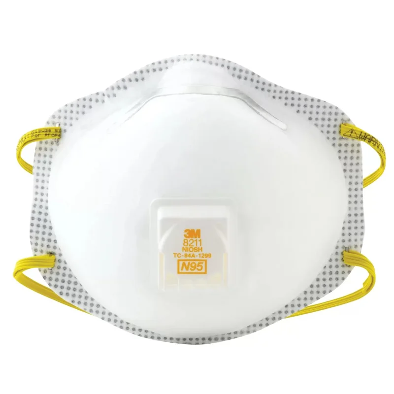 qcsupply3416640