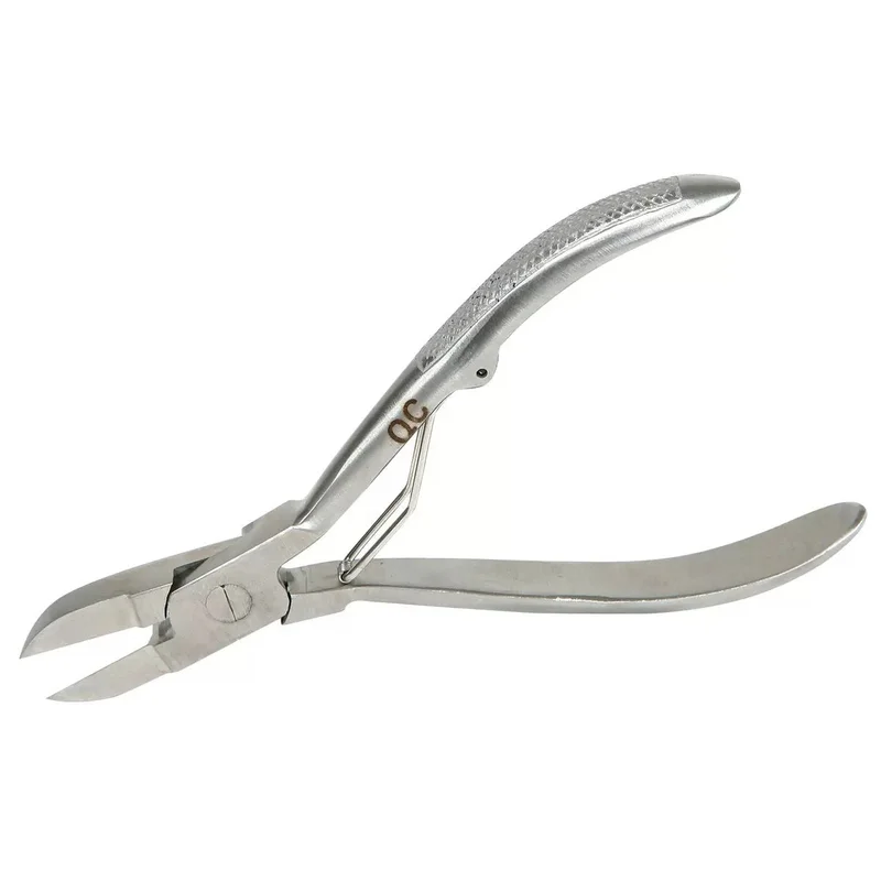 qcsupply3416655