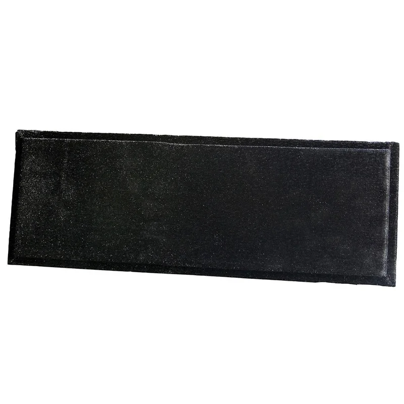 qcsupply3416671