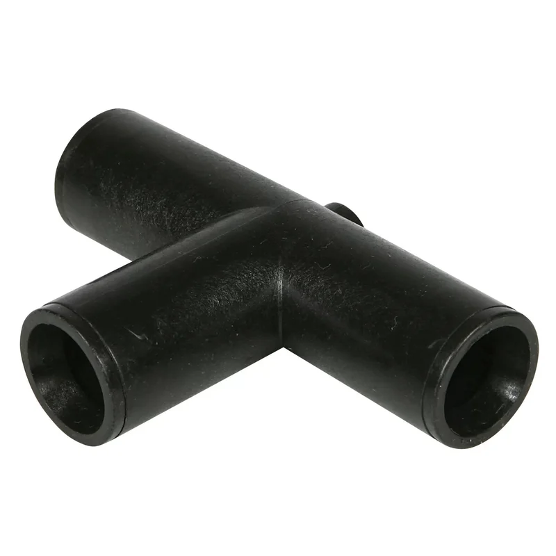 qcsupply3416712