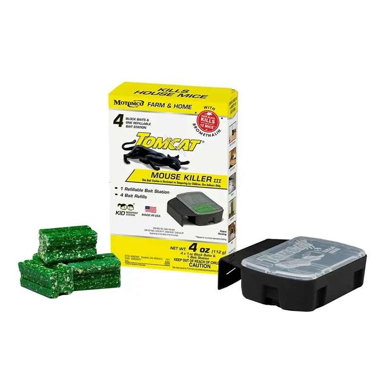qcsupply3416718