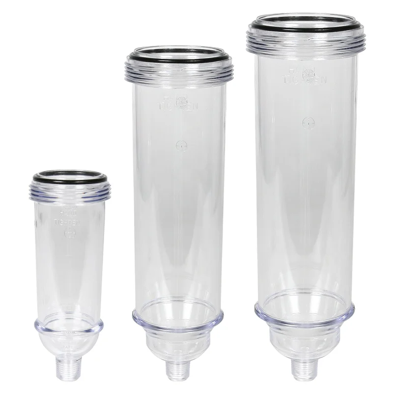 qcsupply3416741