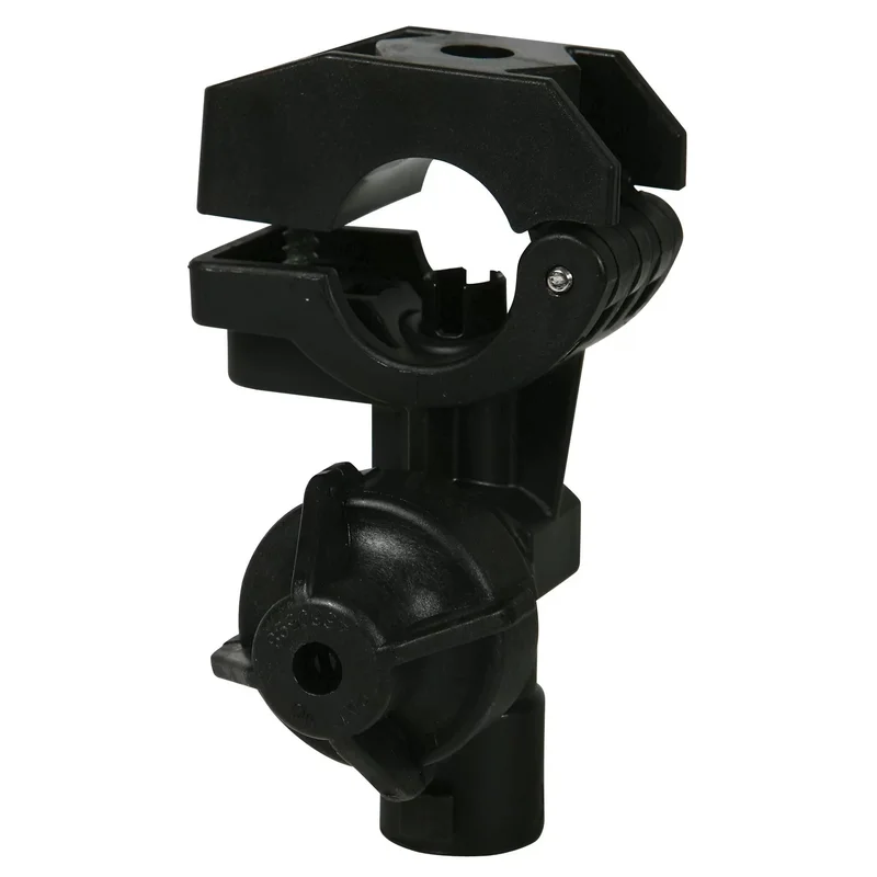 qcsupply3416745