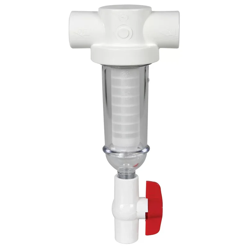 qcsupply3416749