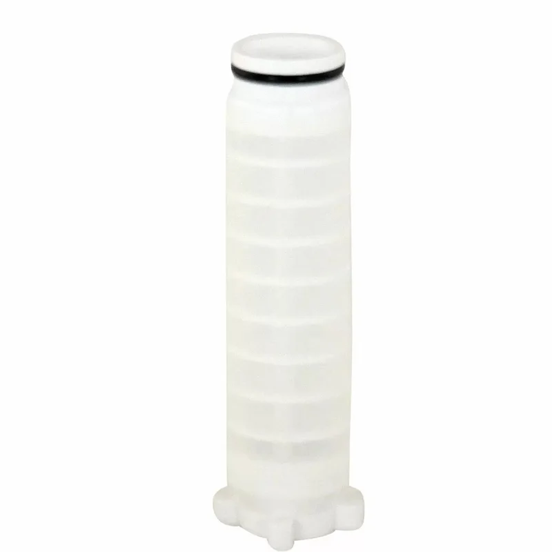 qcsupply3416751