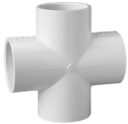 qcsupply3416760