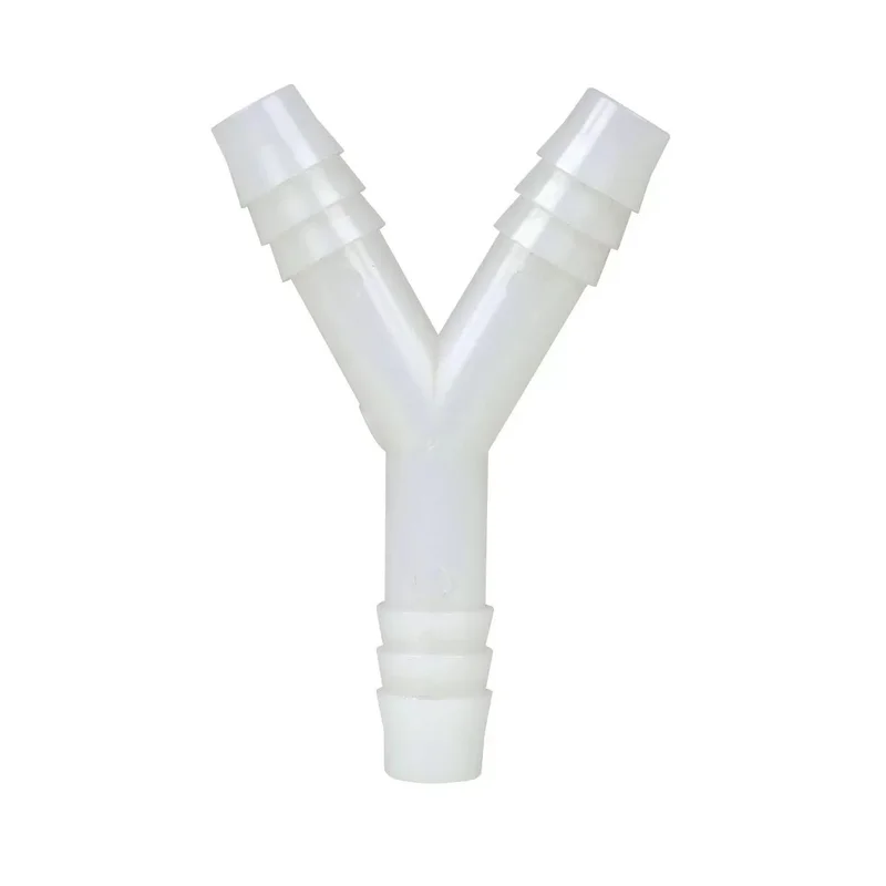 qcsupply3416778