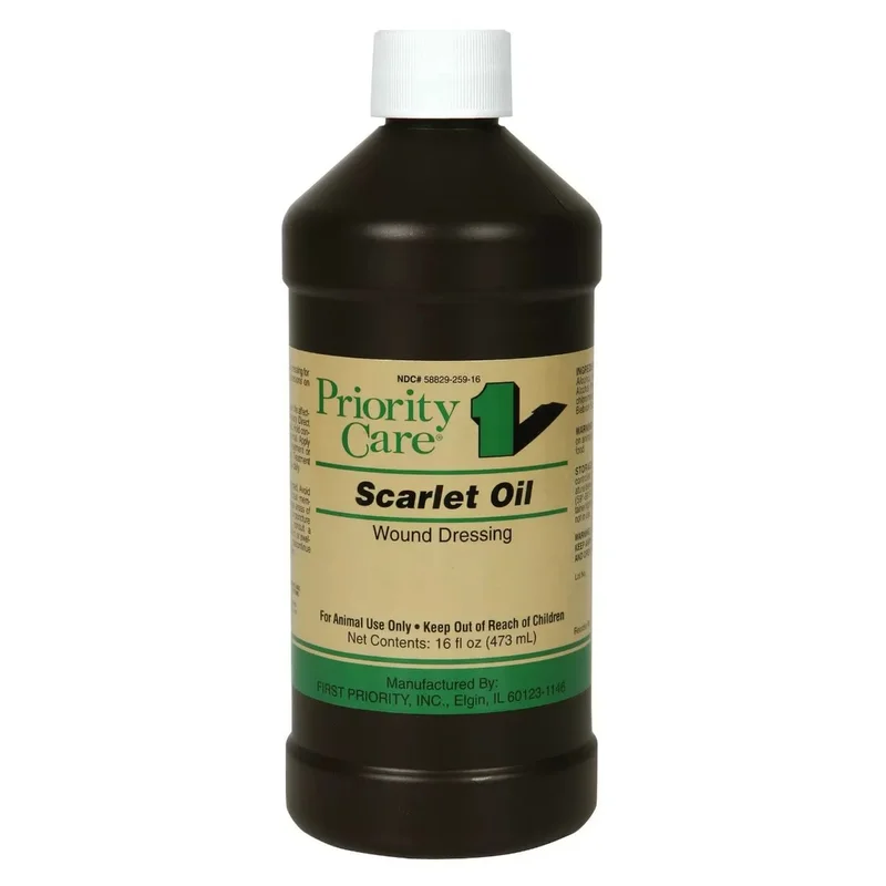 qcsupply3416785
