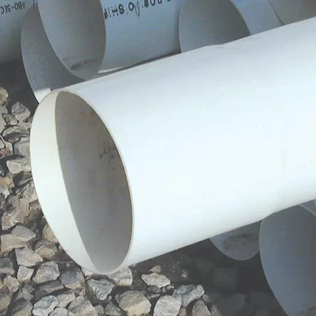 qcsupply3416794
