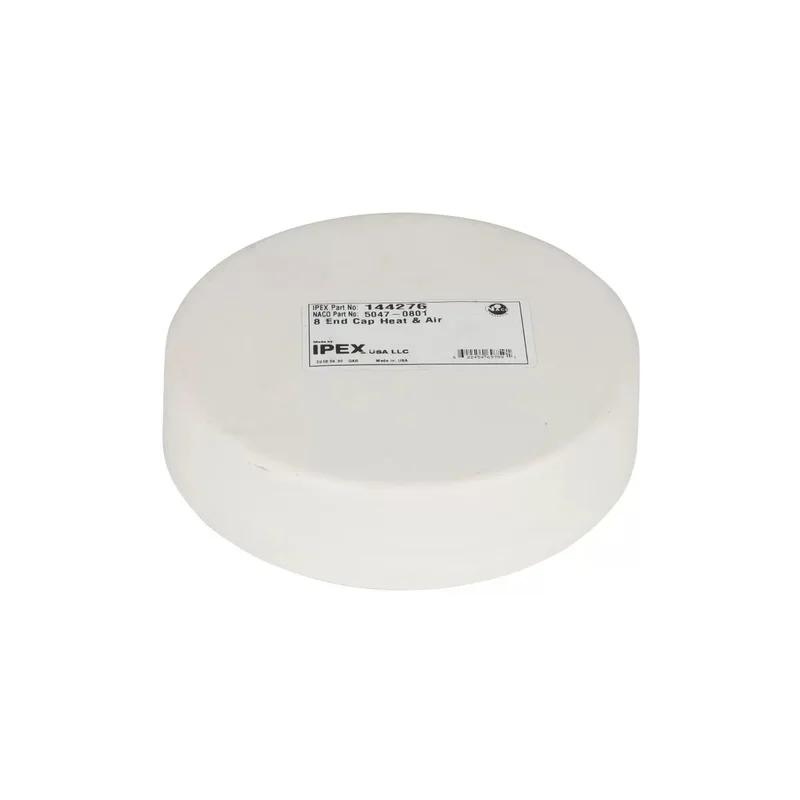 qcsupply3416795