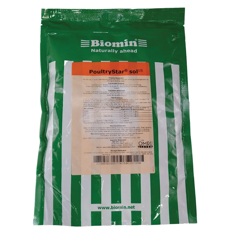 qcsupply3416805