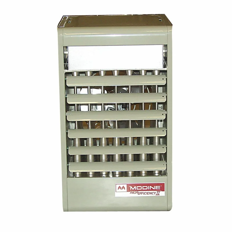 qcsupply3416811