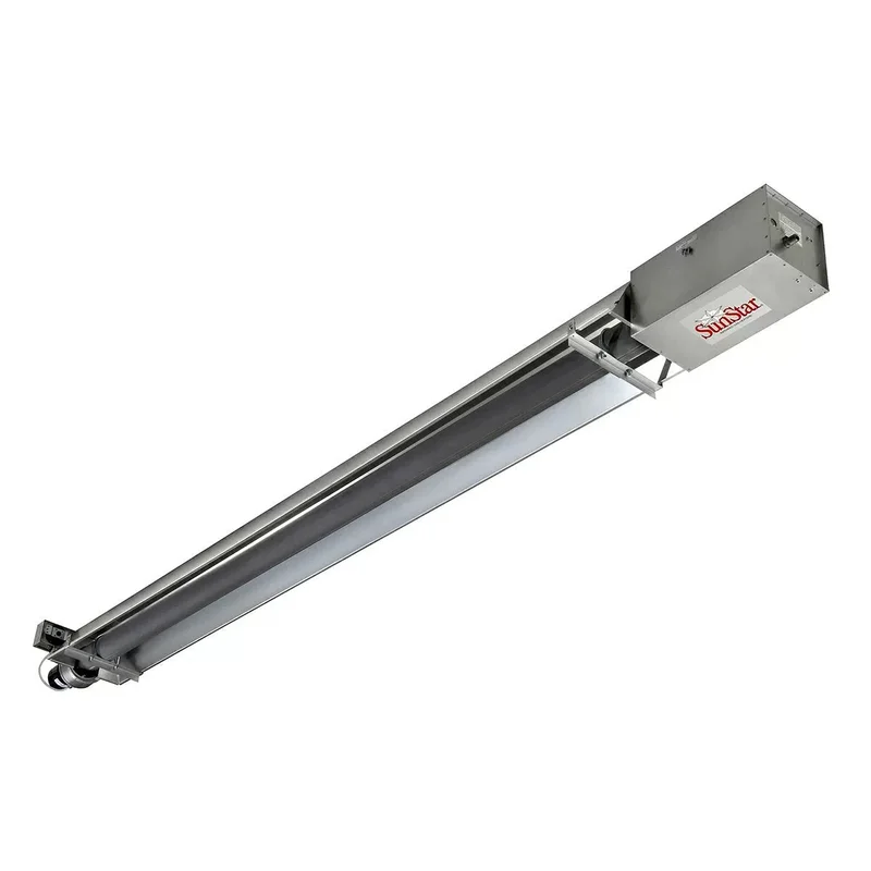 qcsupply3416828