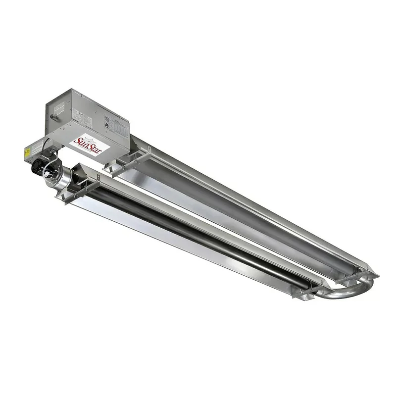 qcsupply3416837