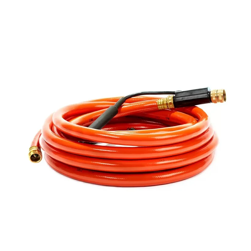 qcsupply3416846