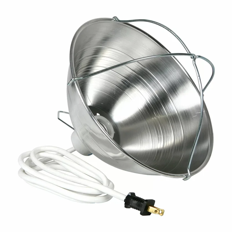 qcsupply3416850