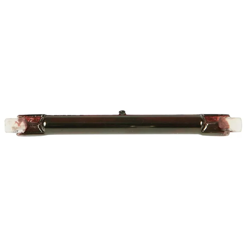 qcsupply3416851