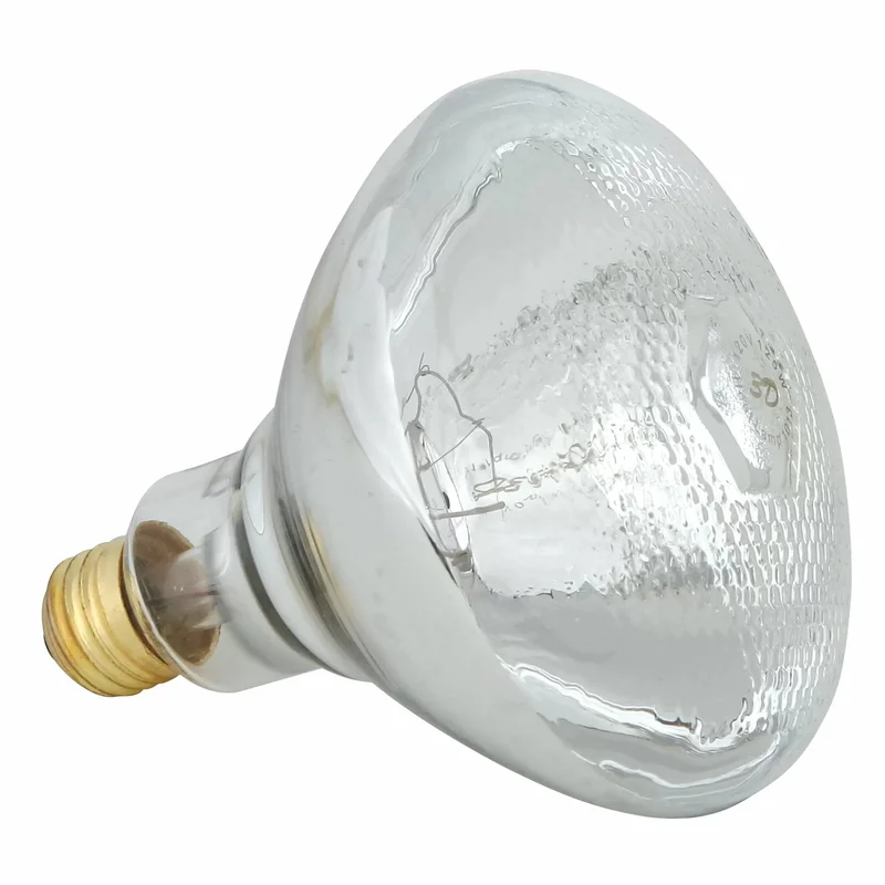 qcsupply3416855