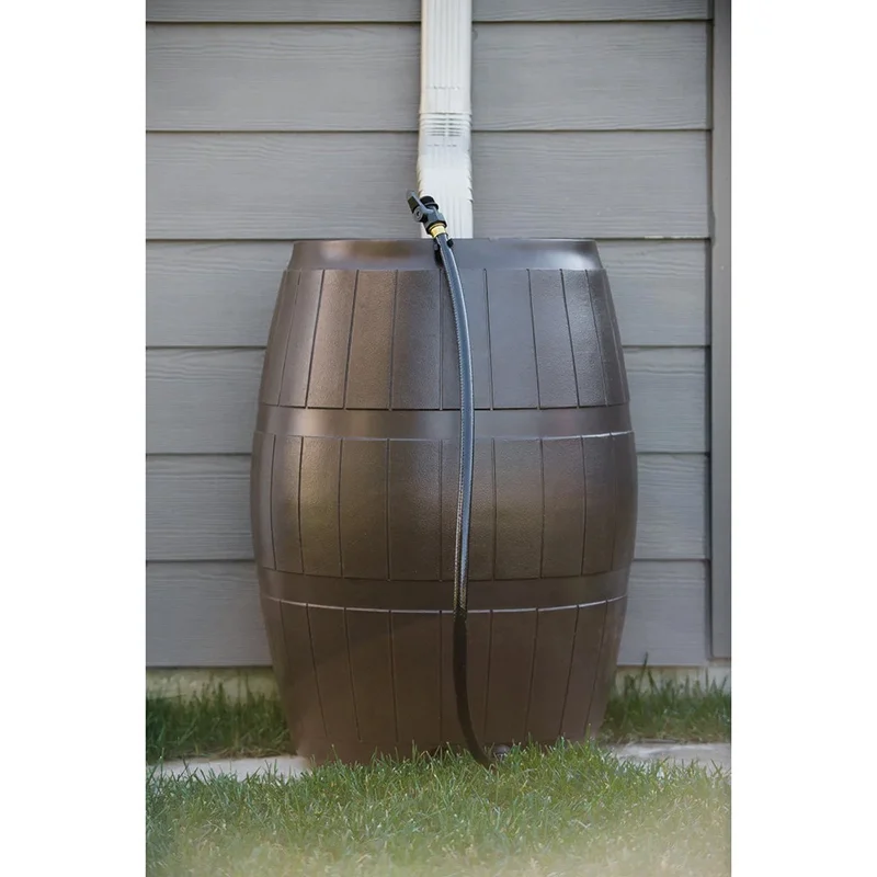 qcsupply3416863