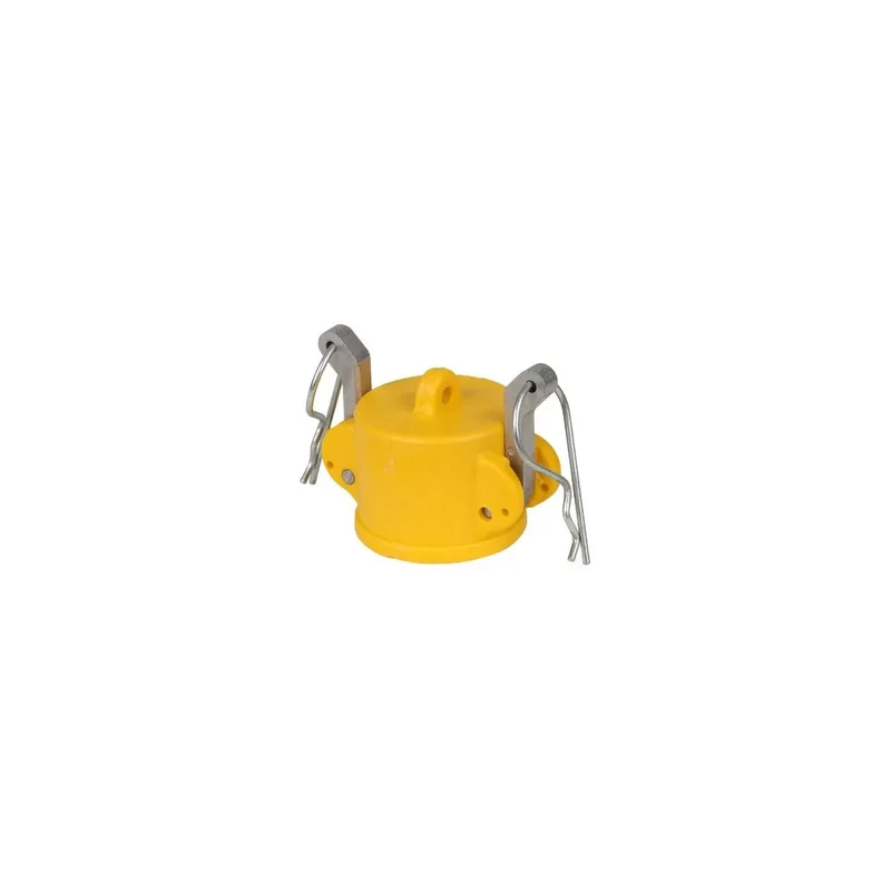 qcsupply3416868