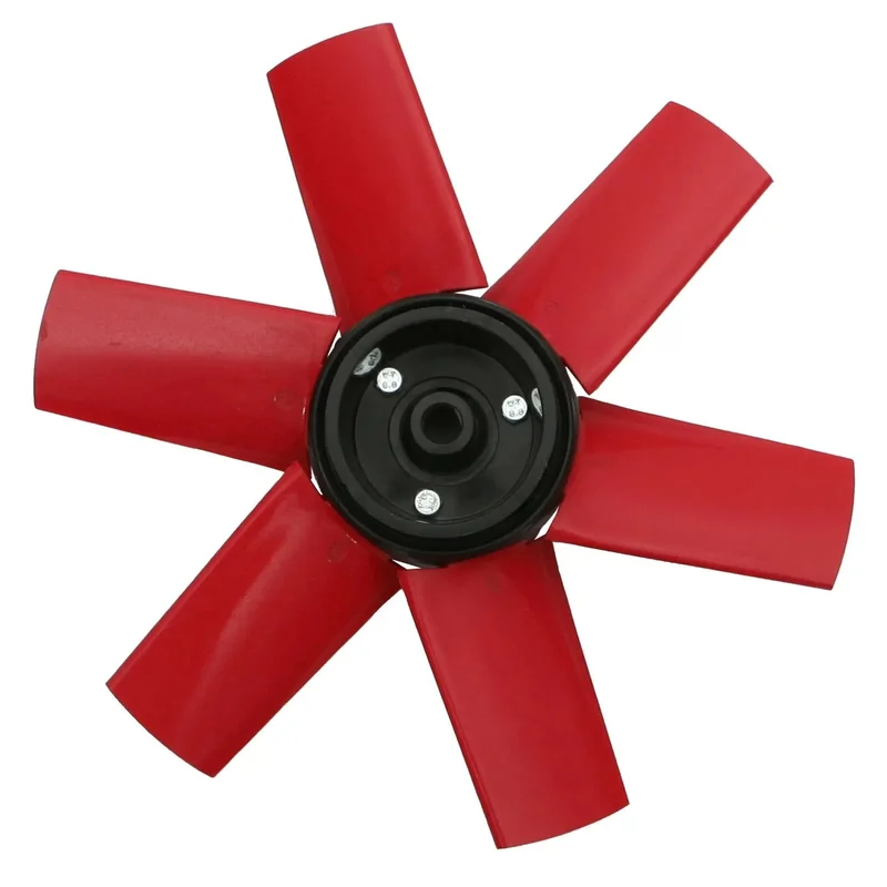 qcsupply3416870