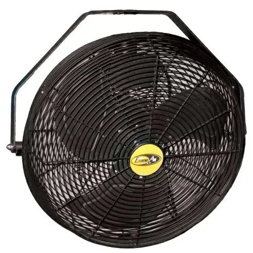 qcsupply3416873