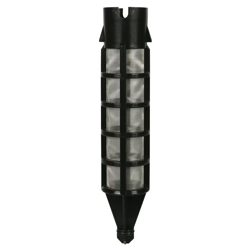 qcsupply3416875
