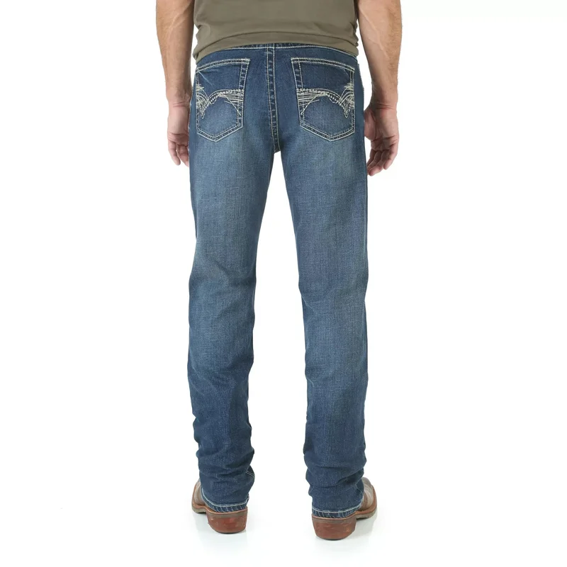 qcsupply3416885