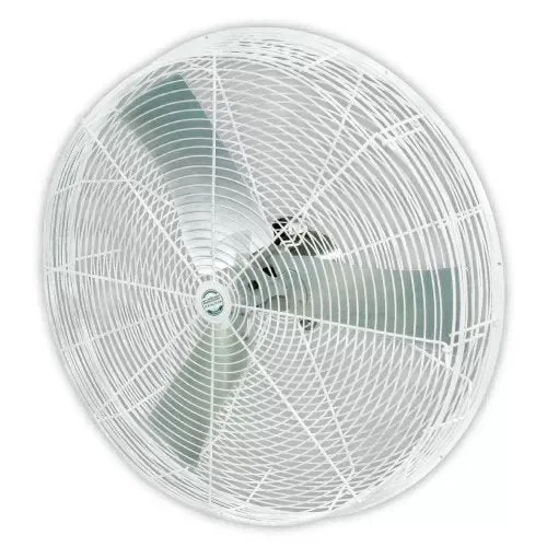 qcsupply3416890