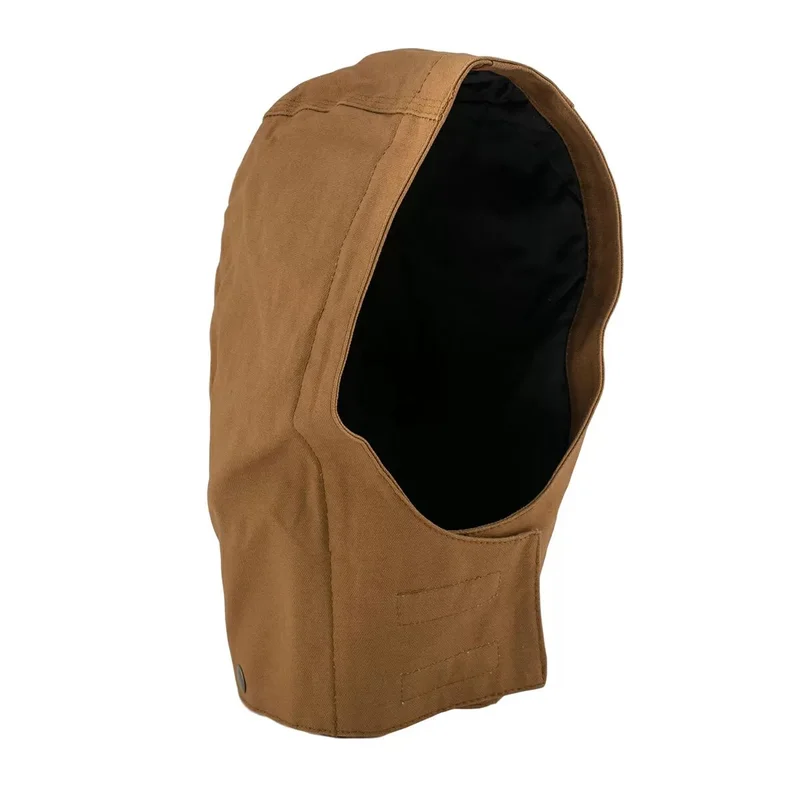 qcsupply3416893