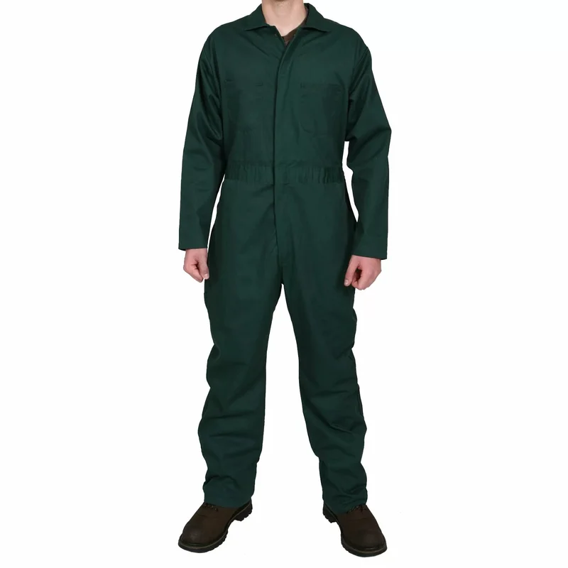 qcsupply3416896