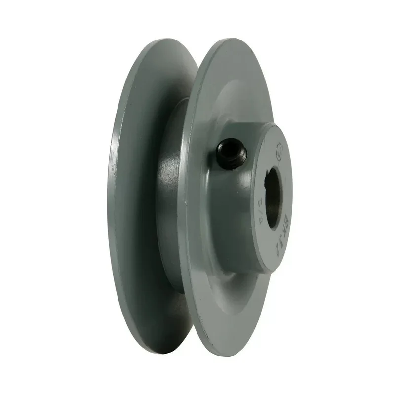 qcsupply3416901