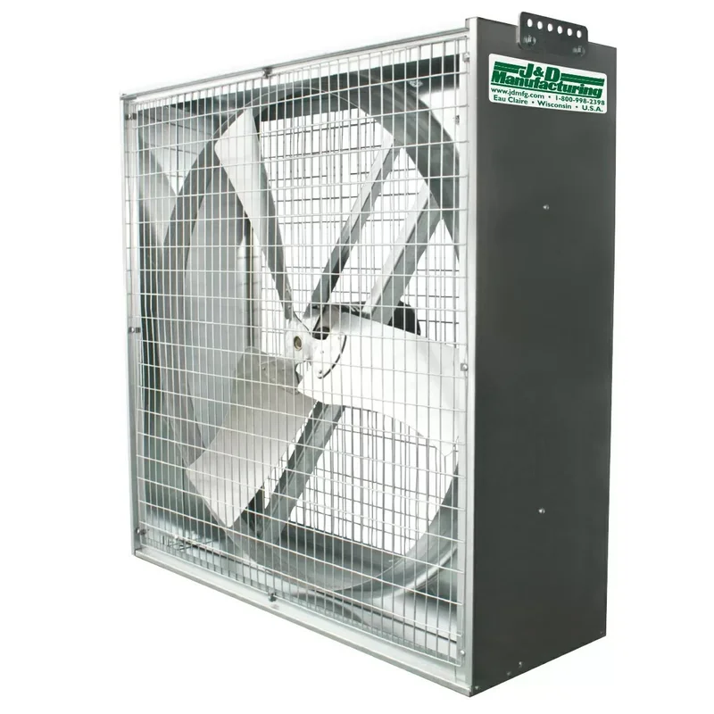 qcsupply3416925