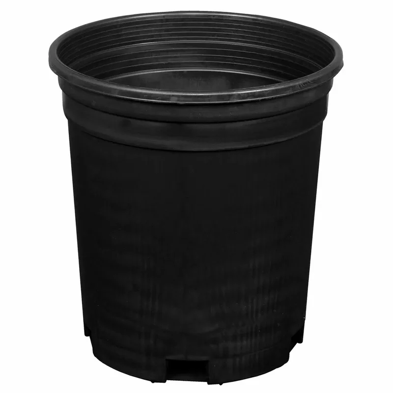 qcsupply3416944