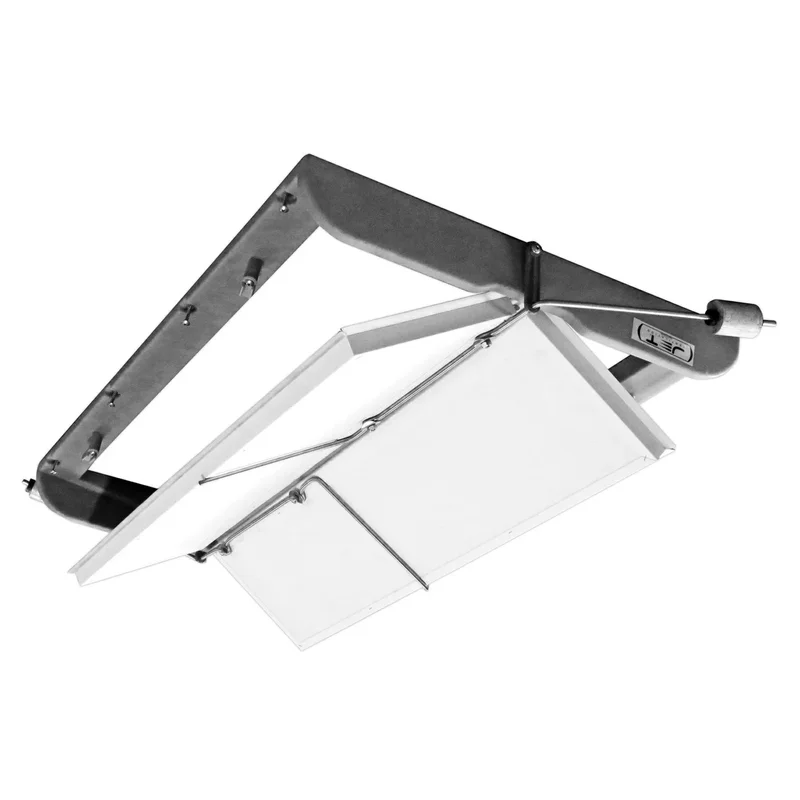 qcsupply3416947