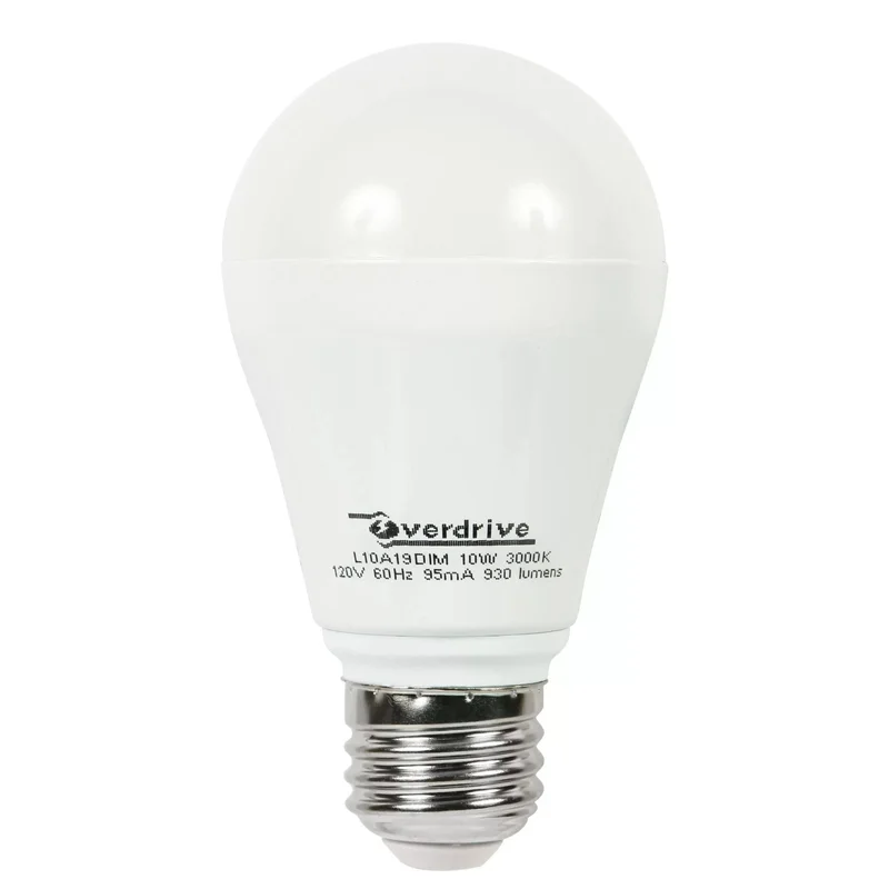 qcsupply3416961
