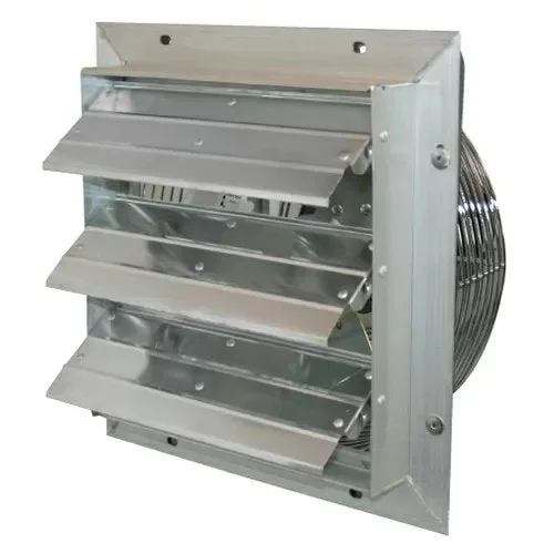 qcsupply3416974