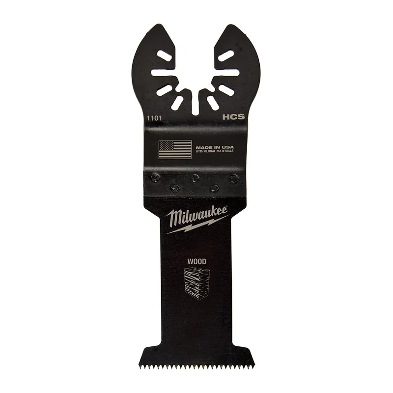 qcsupply3416981