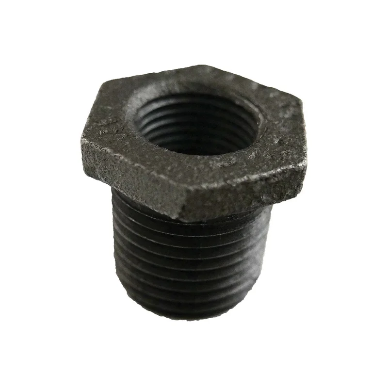 qcsupply3417011