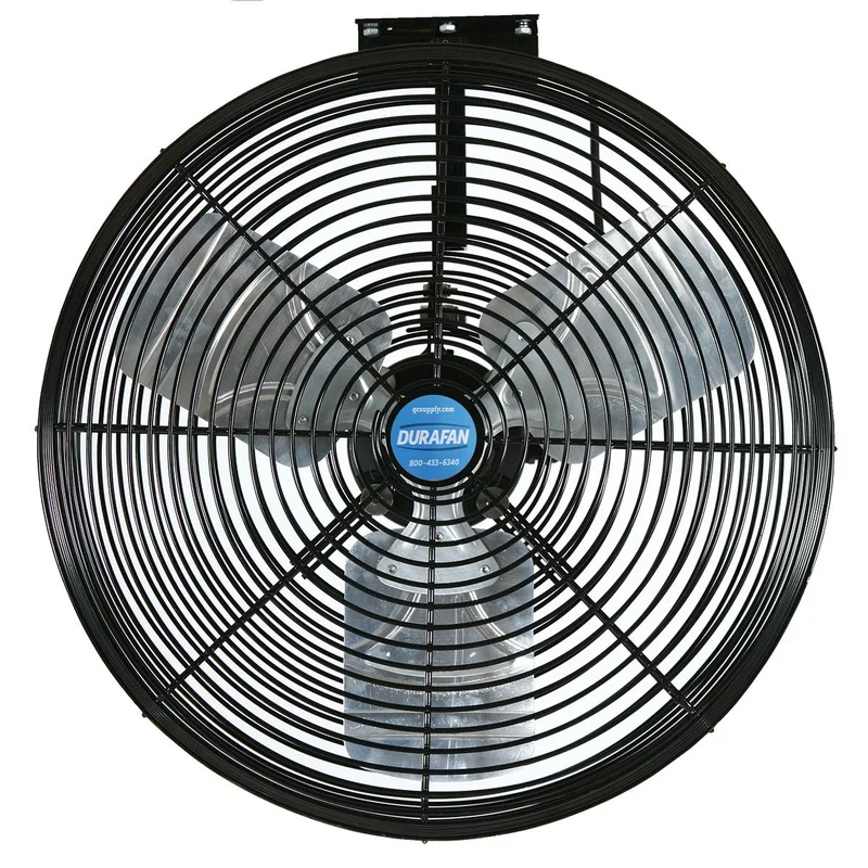 qcsupply3417023