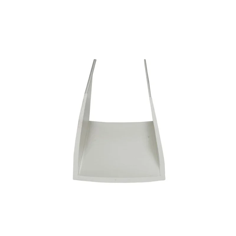 qcsupply3417031