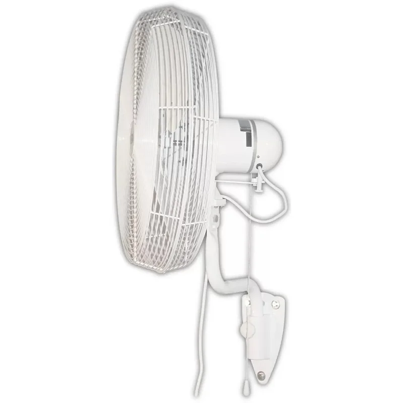 qcsupply3417036