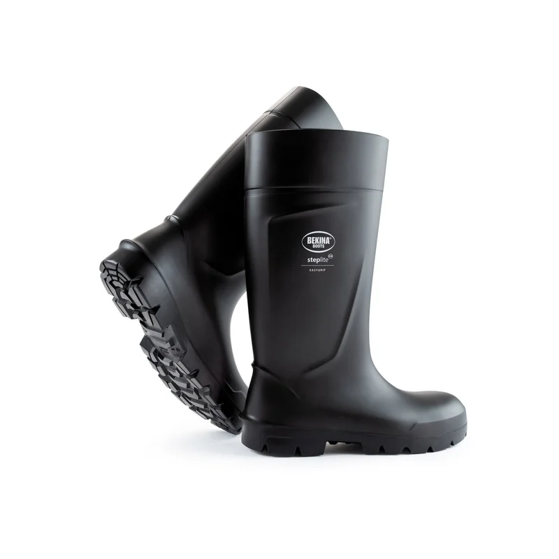 qcsupply3417039