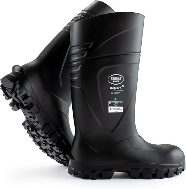 qcsupply3417041