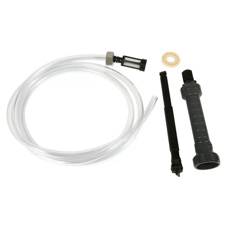 qcsupply3417044