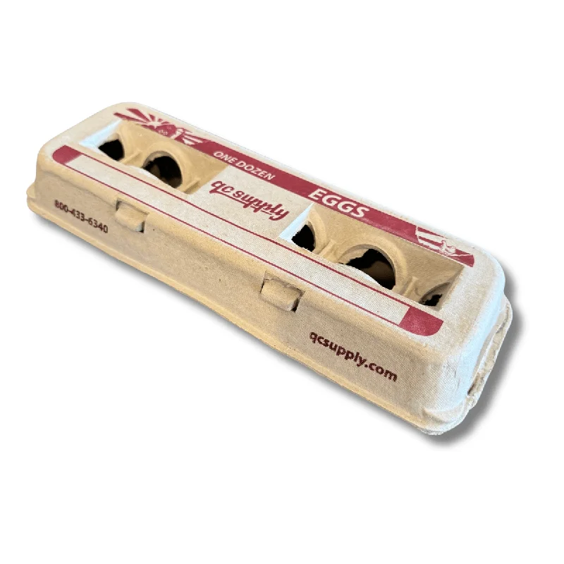 qcsupply3417046