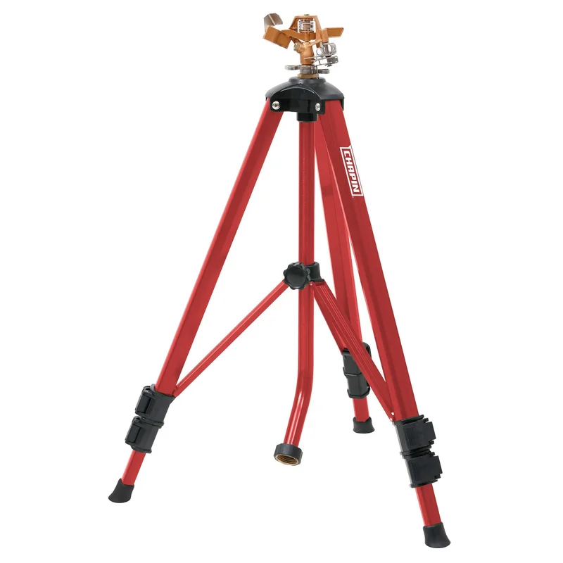 qcsupply3417051